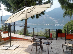 Hotel Empire Resort Iseo